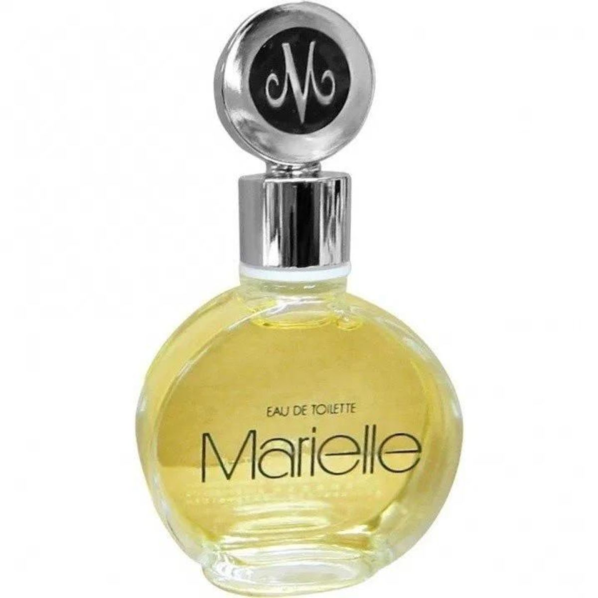 Marielle