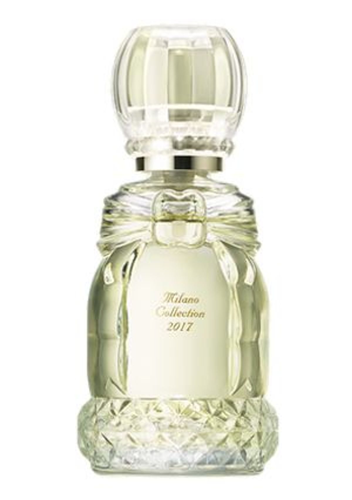 Milano Collection 2017