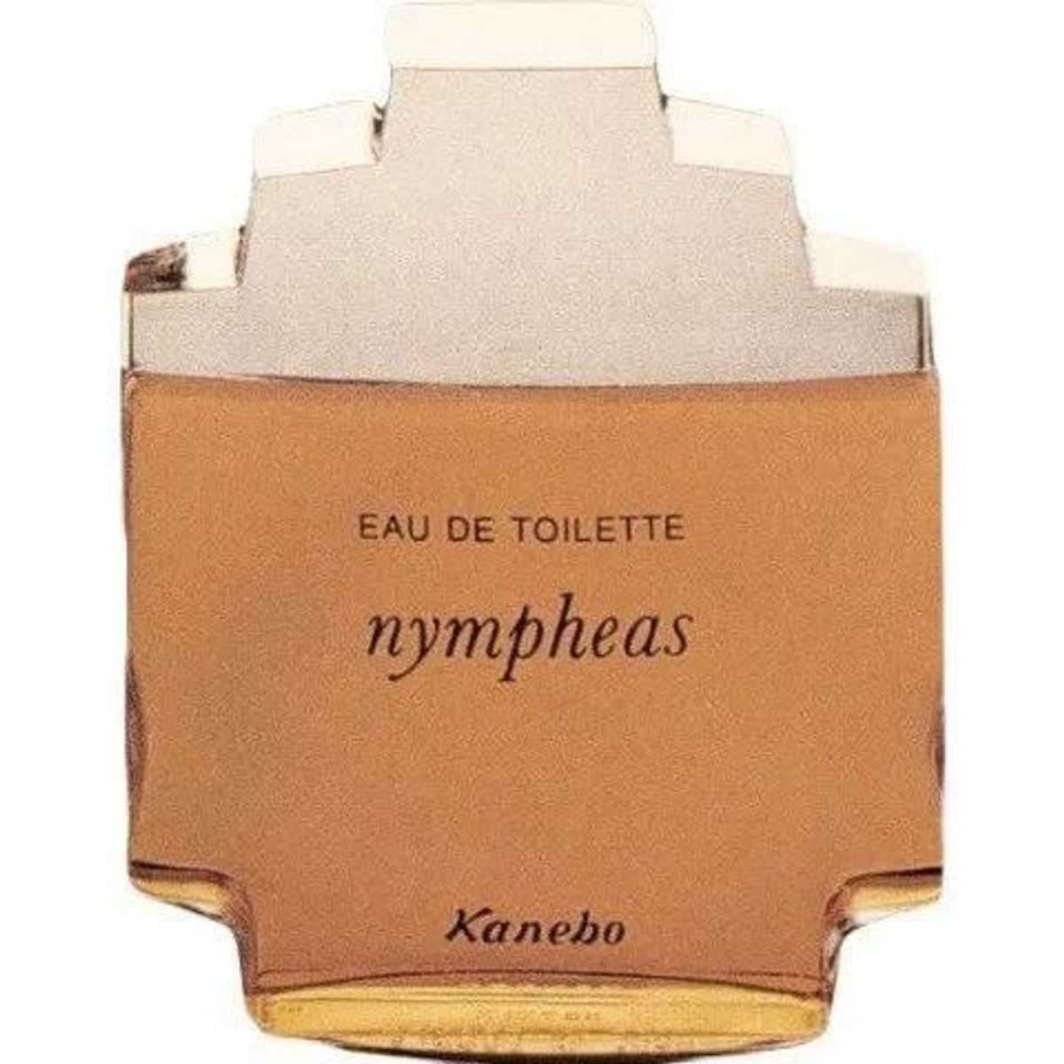 Nympheas