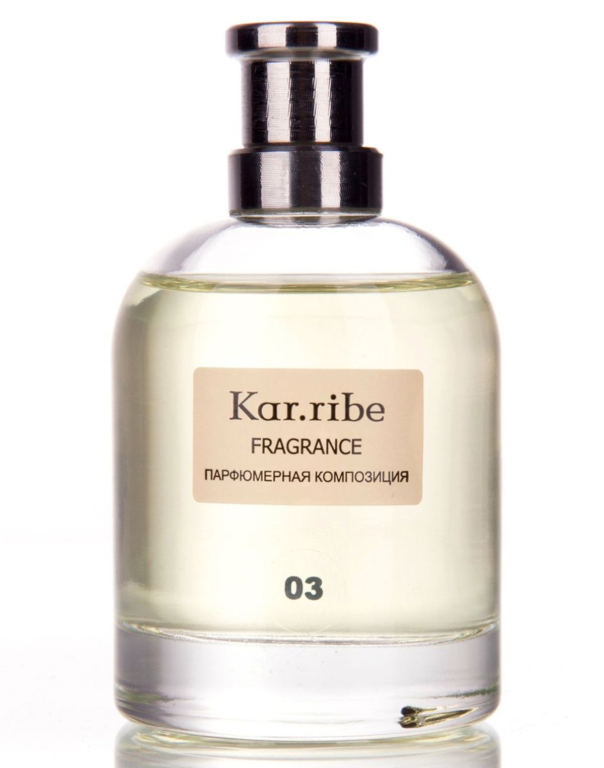 Kar.ribe 03