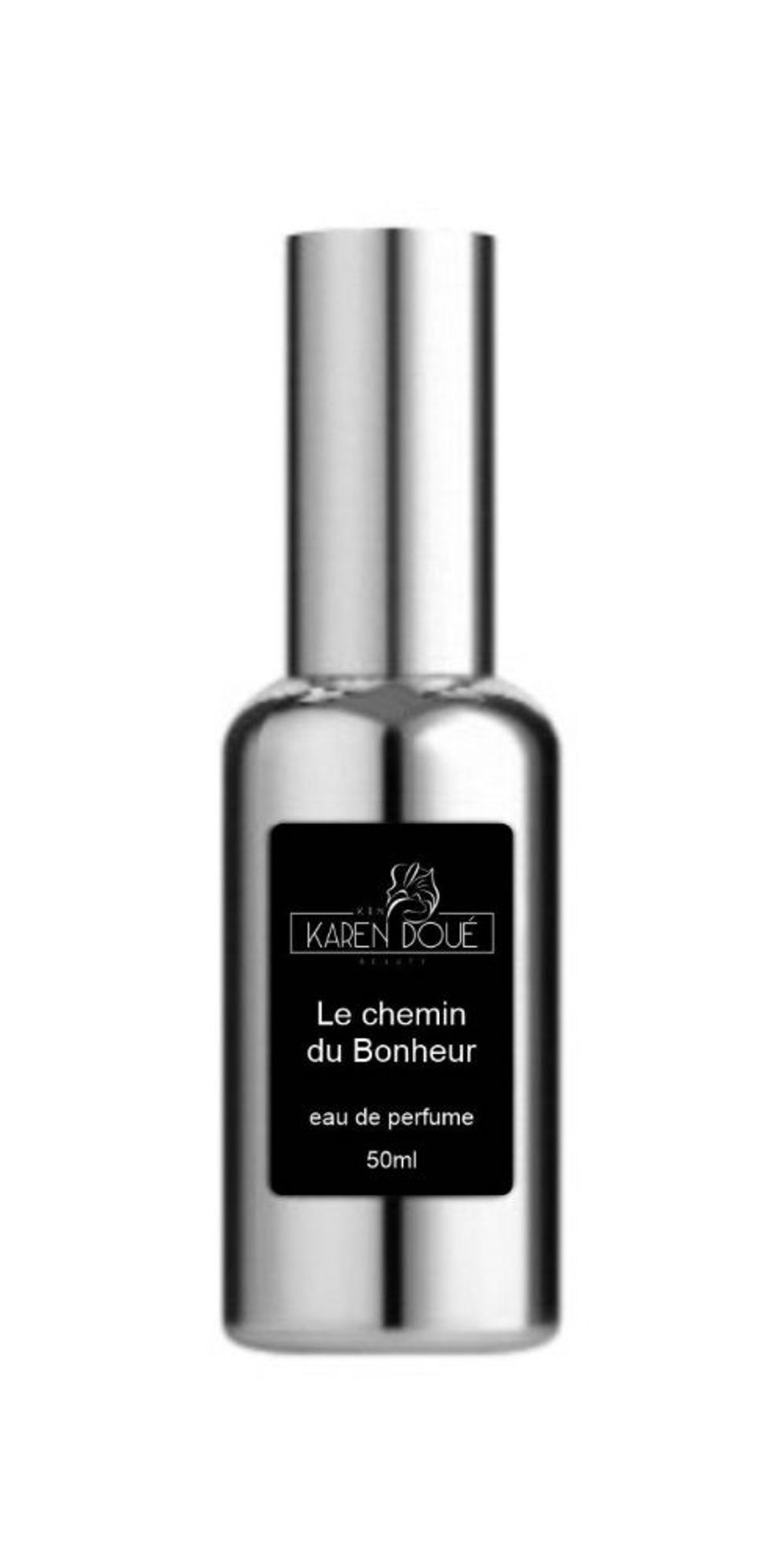 Le Chemin du Bonheur