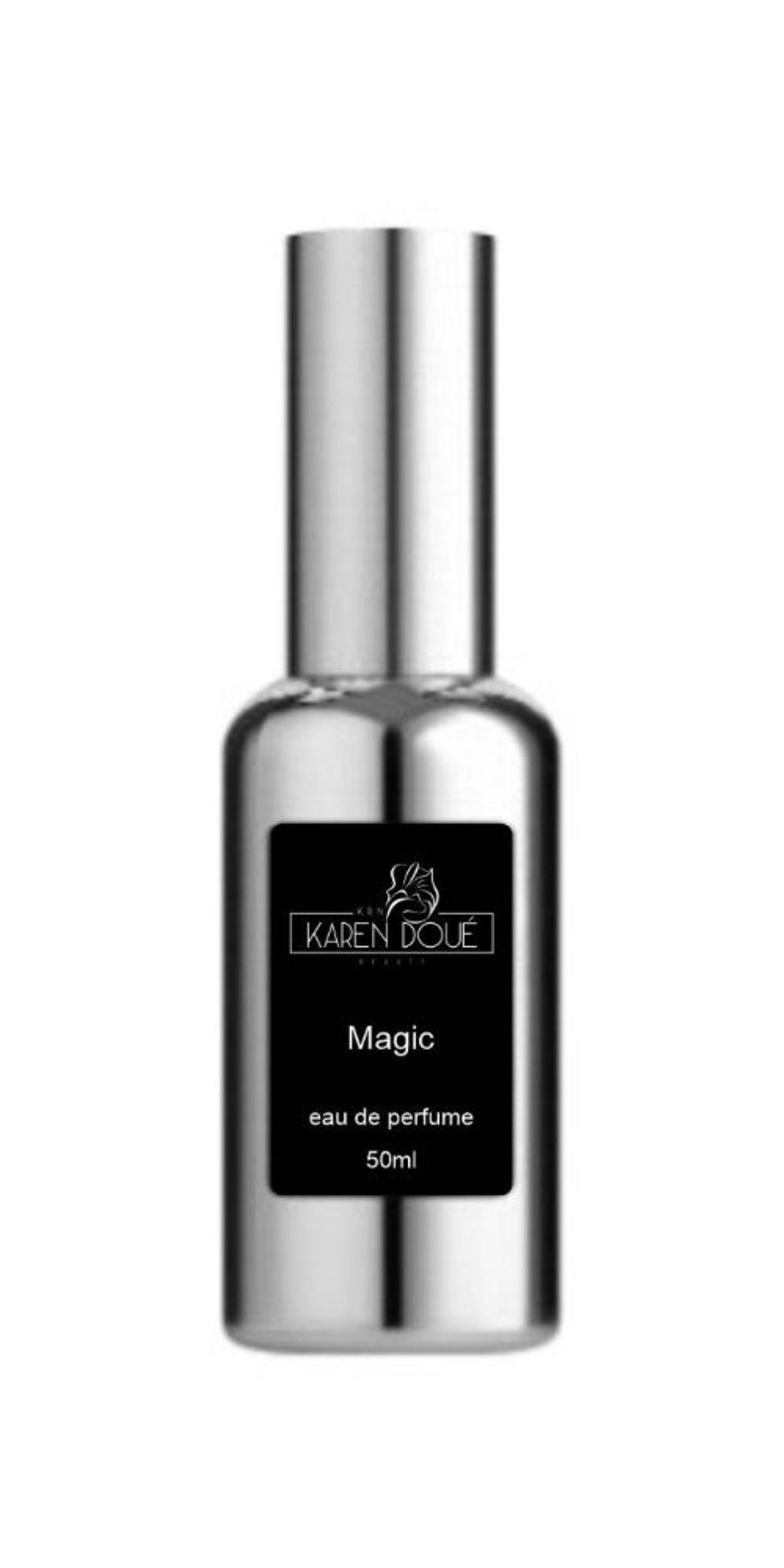 Magic