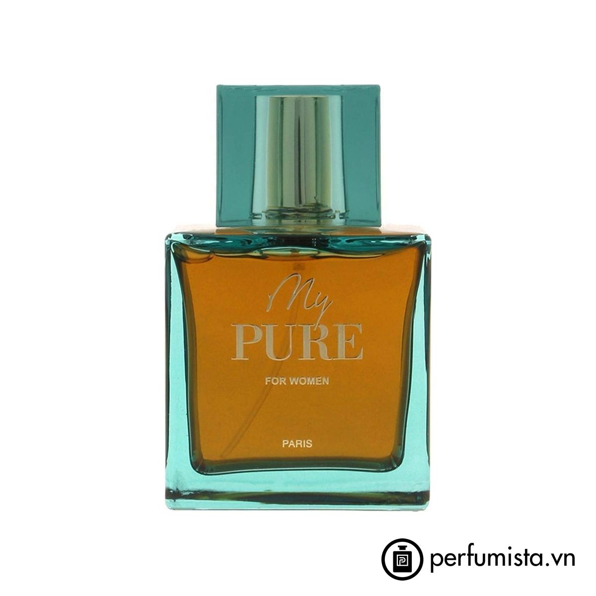 My Pure