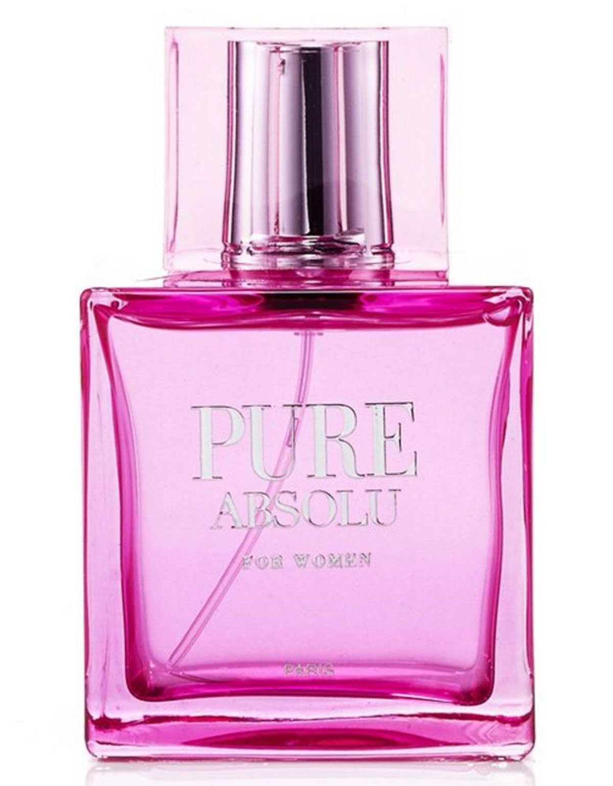 Pure Absolu