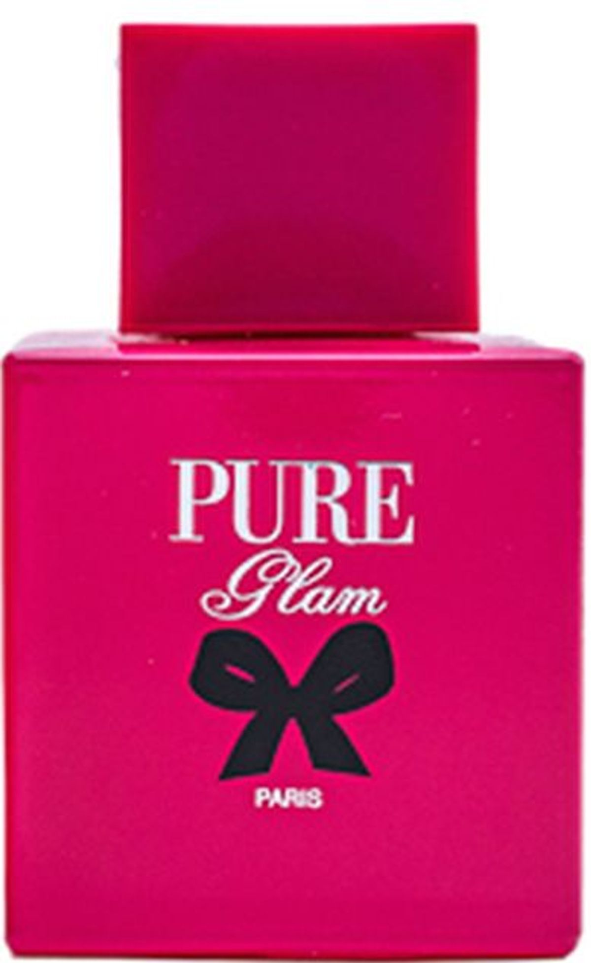 Pure Glam