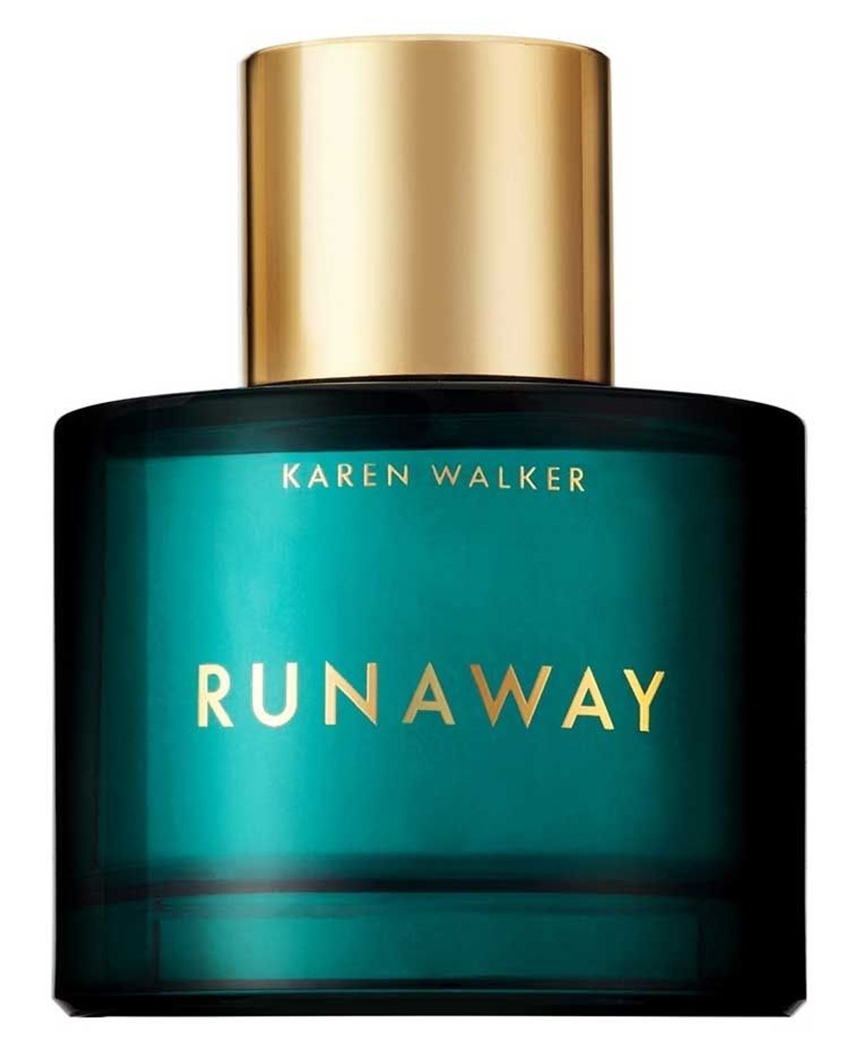 Runaway