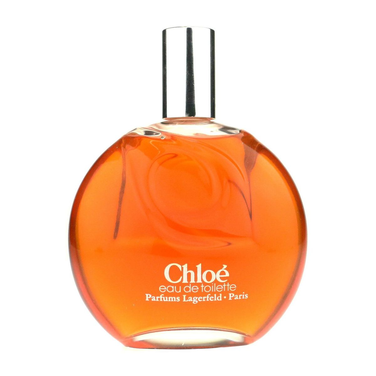 Chloé (Parfums Lagerfeld)