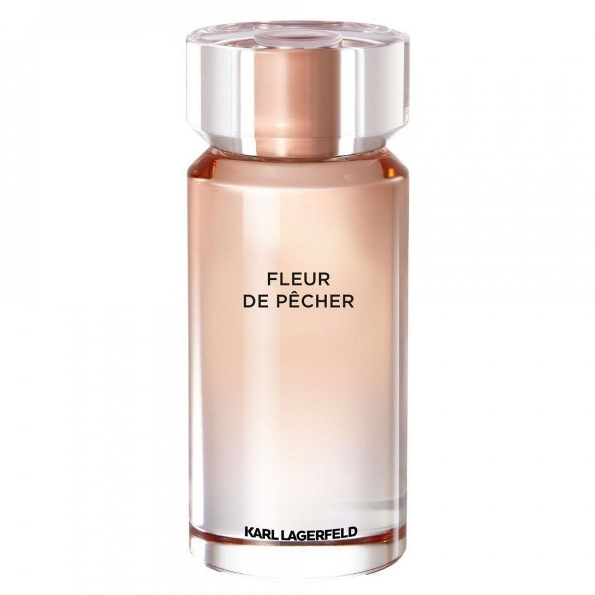 Fleur de Pecher