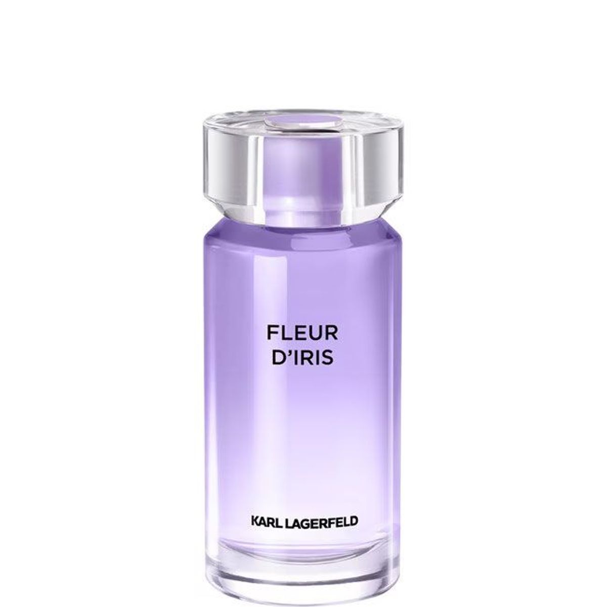 Fleur D'Iris