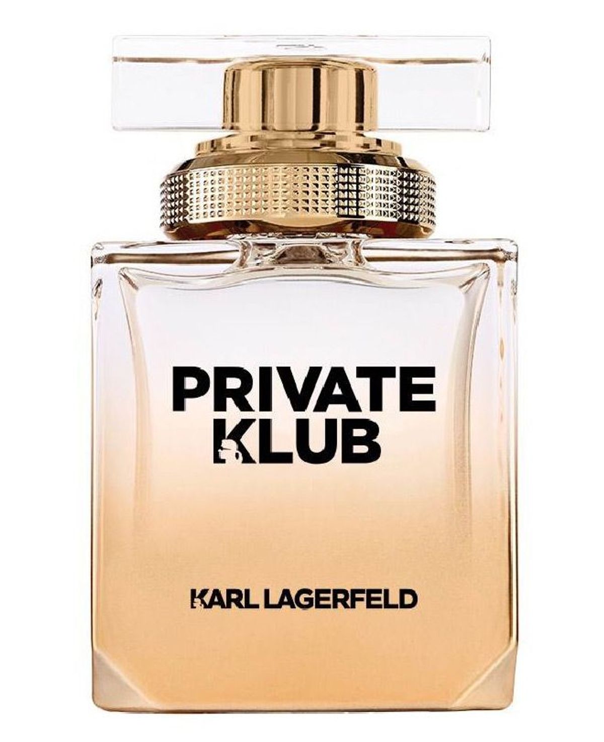 Karl Lagerfeld Private Klub for Women