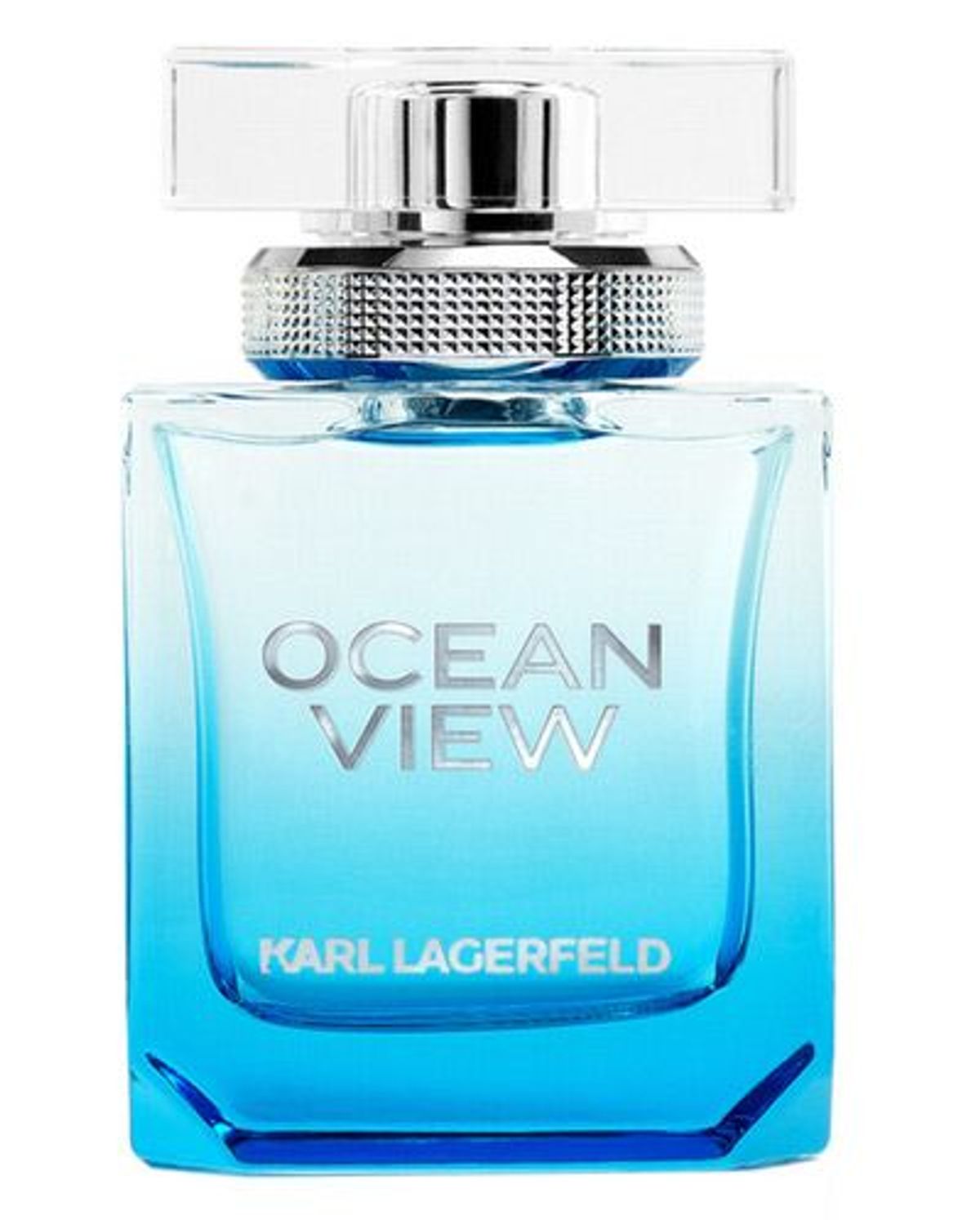 Ocean View for Women
