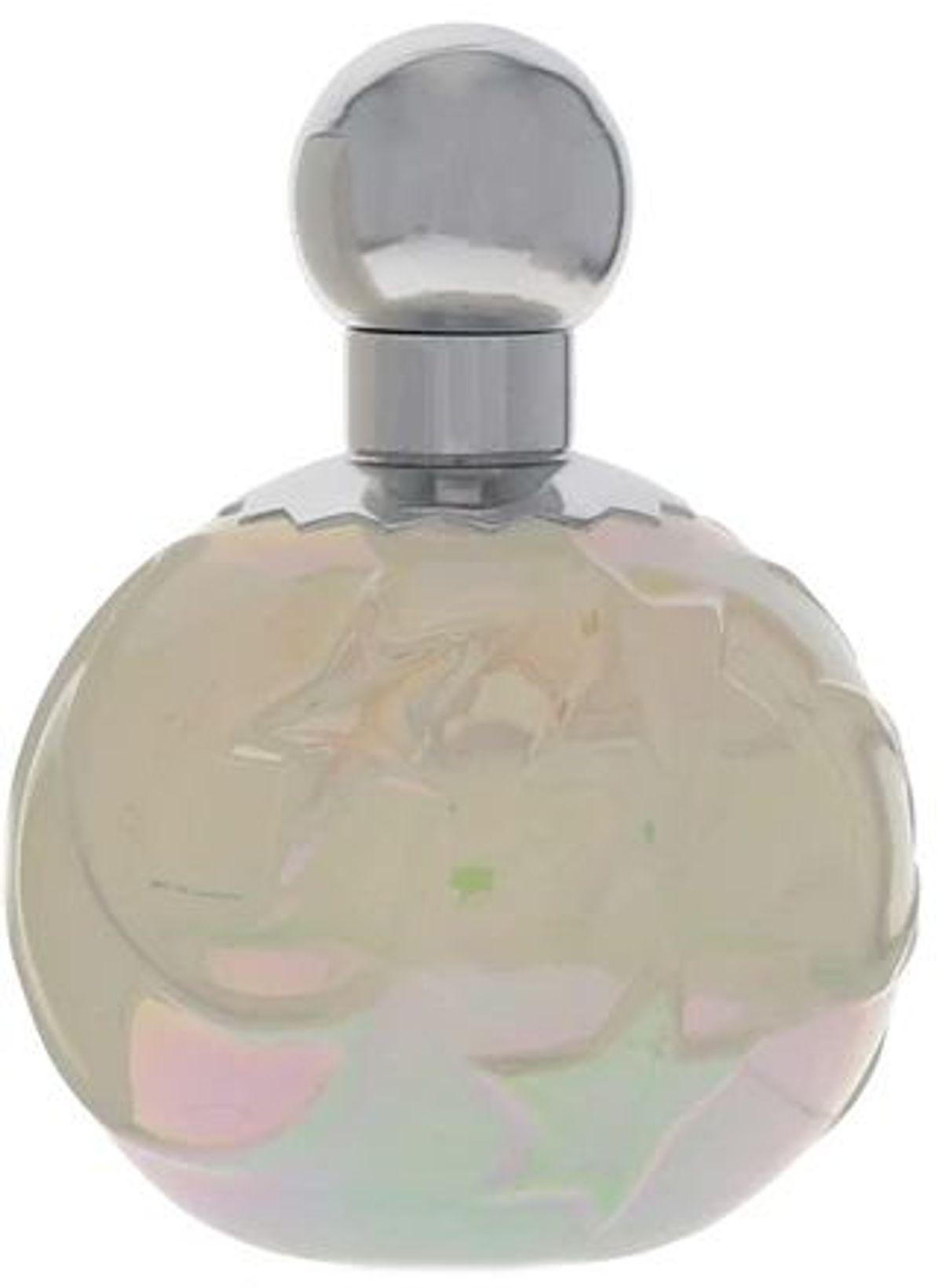Sun Moon Stars Eau de Parfum