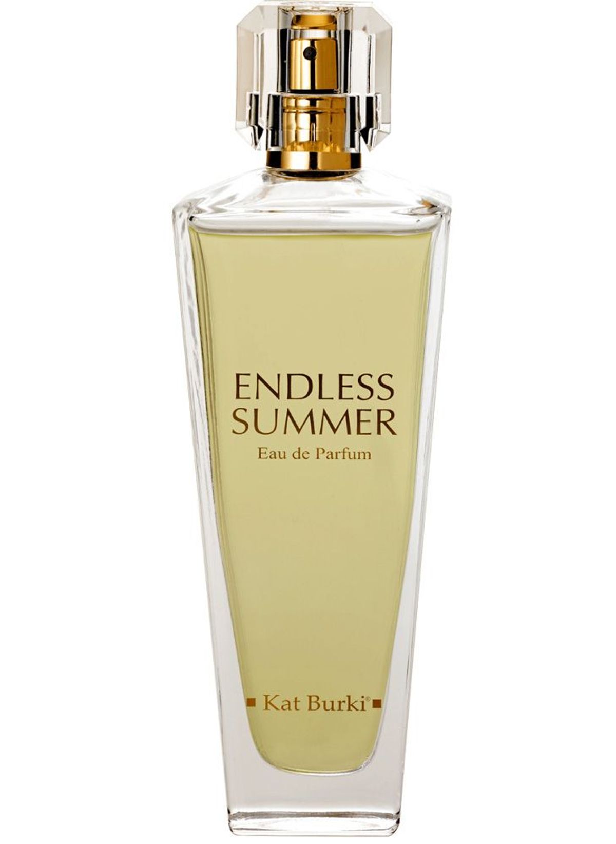 Endless Summer