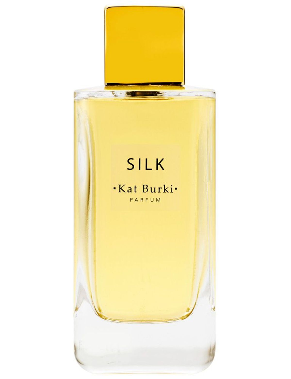 Silk