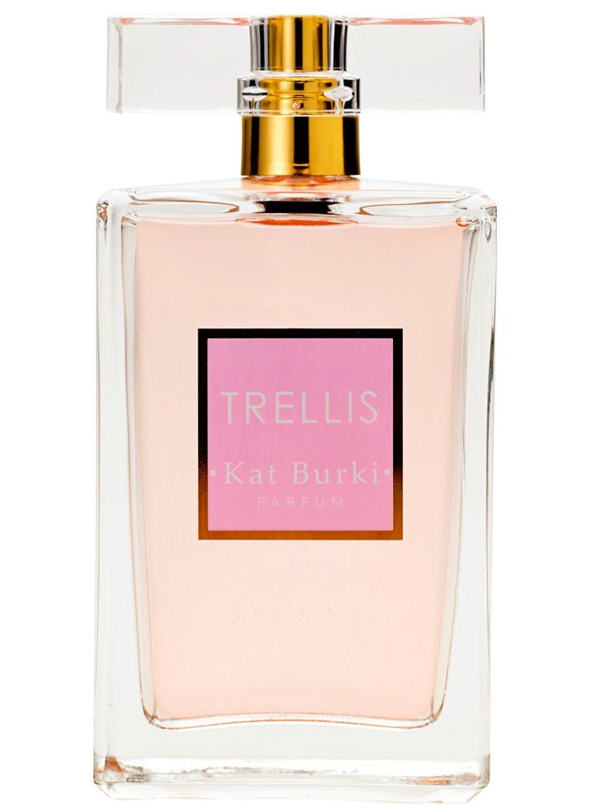 Trellis