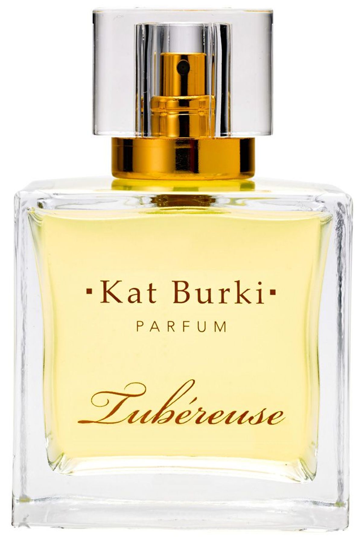 Tubereuse Eau De Parfum