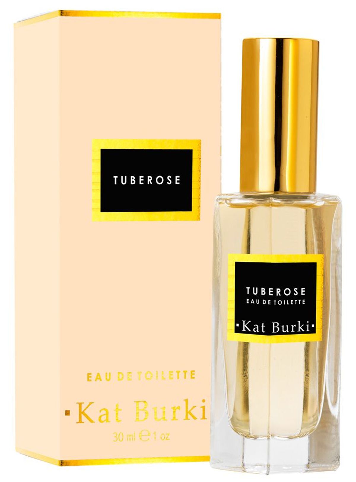 Tuberose