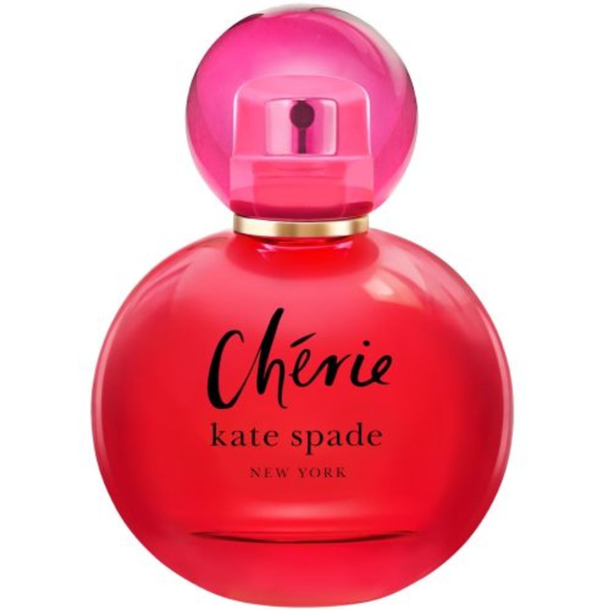 Chérie