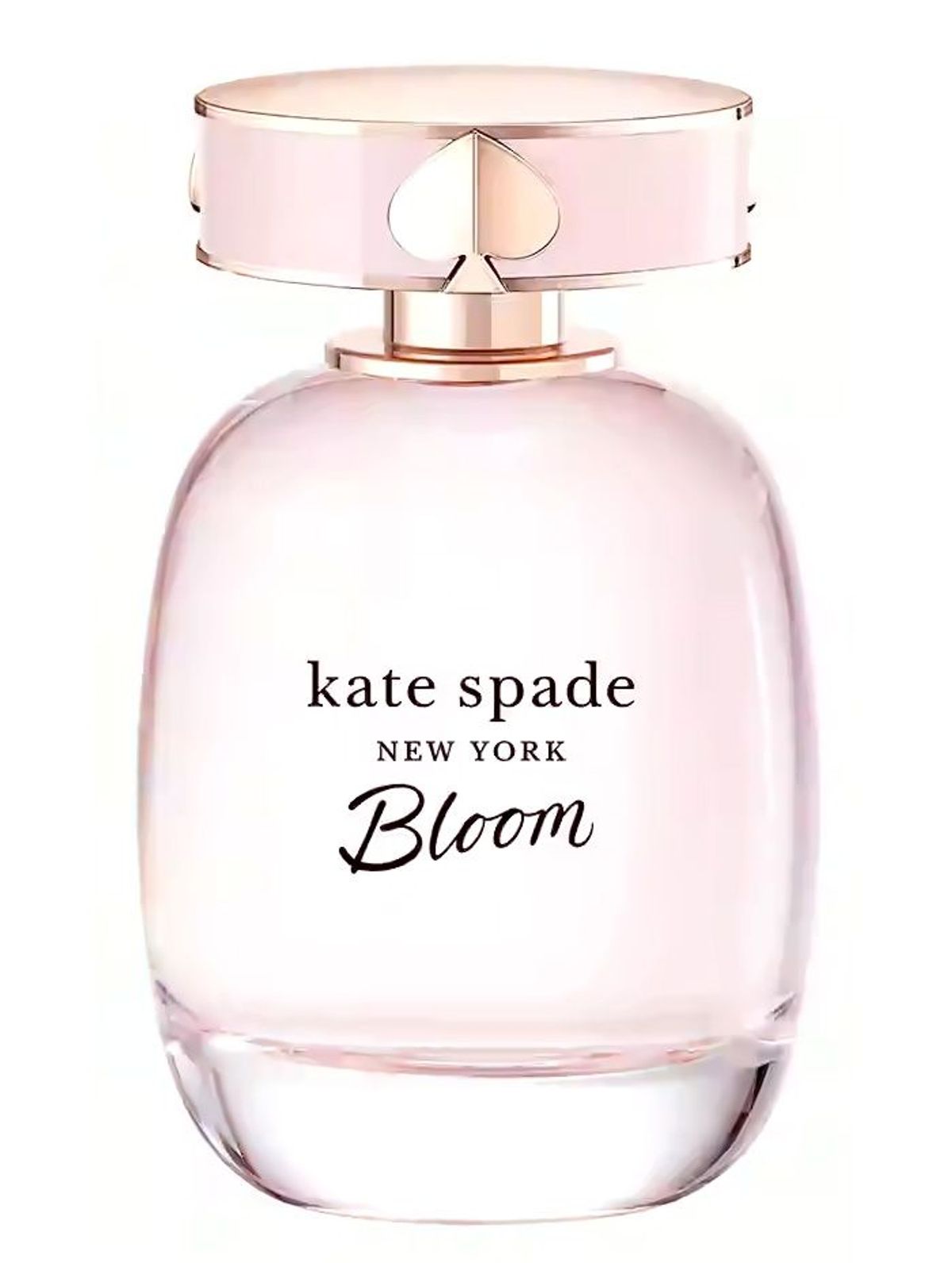 Kate Spade New York Bloom