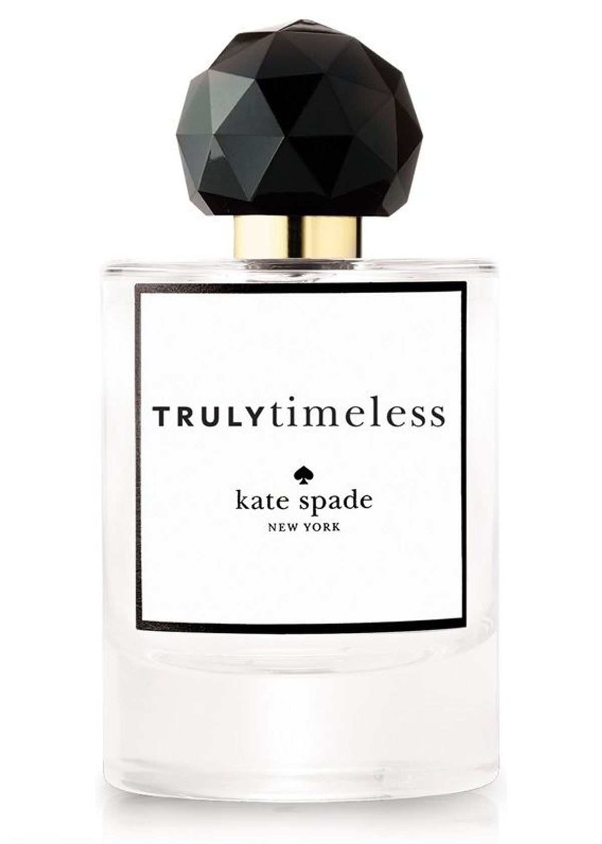 TRULYtimeless