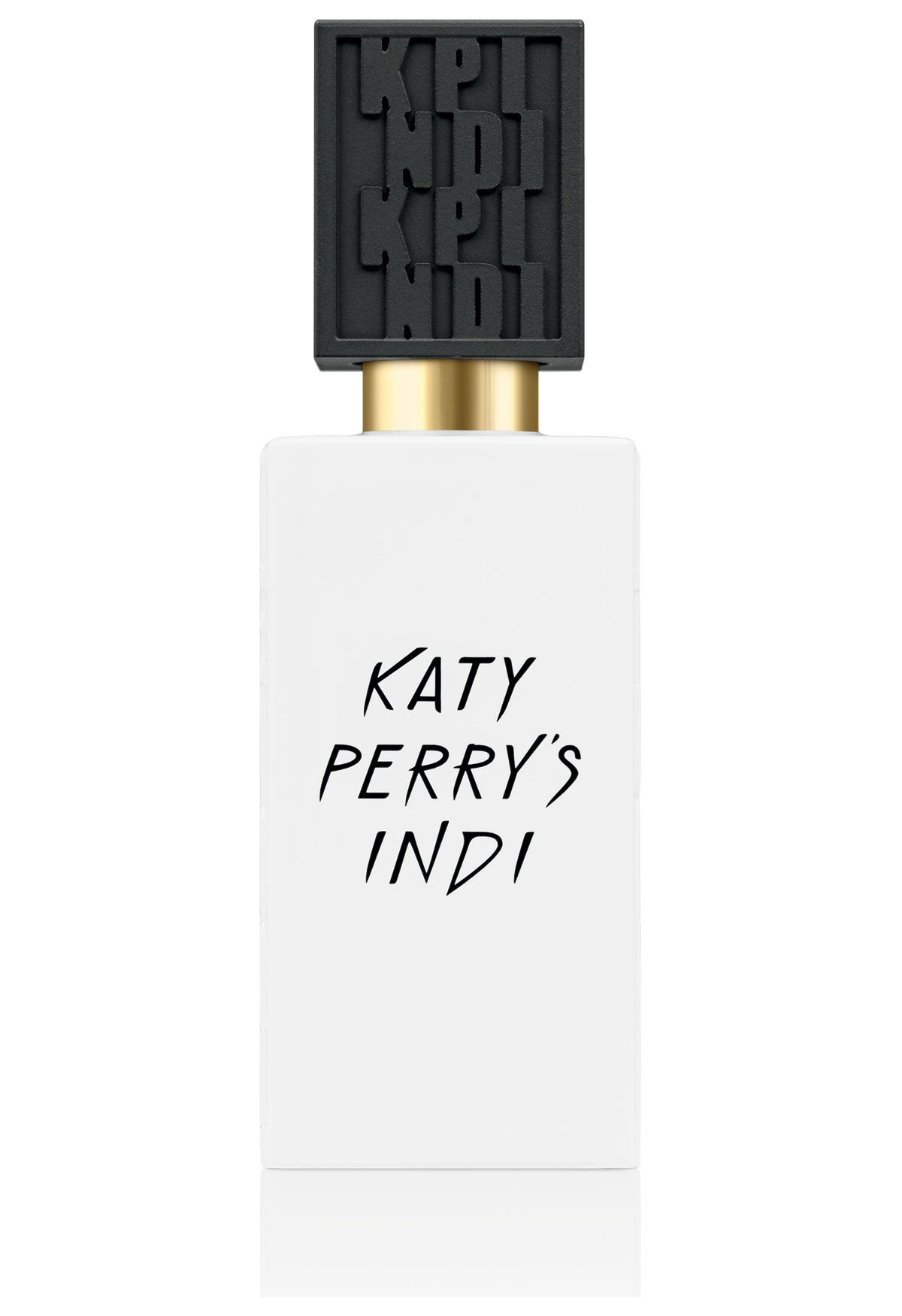Katy Perry's Indi