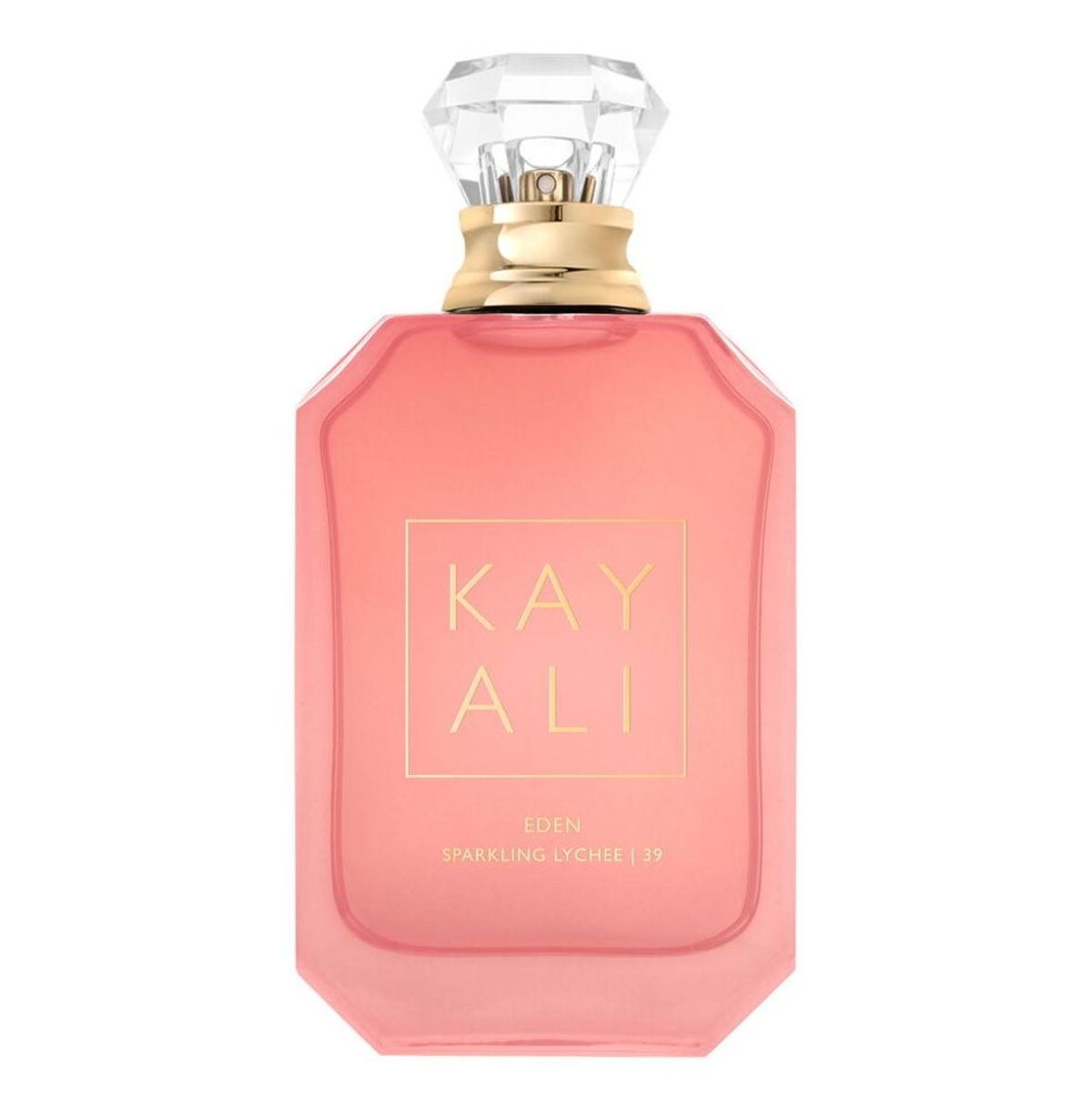 Eden Sparkling Lychee | 39 Eau de Parfum