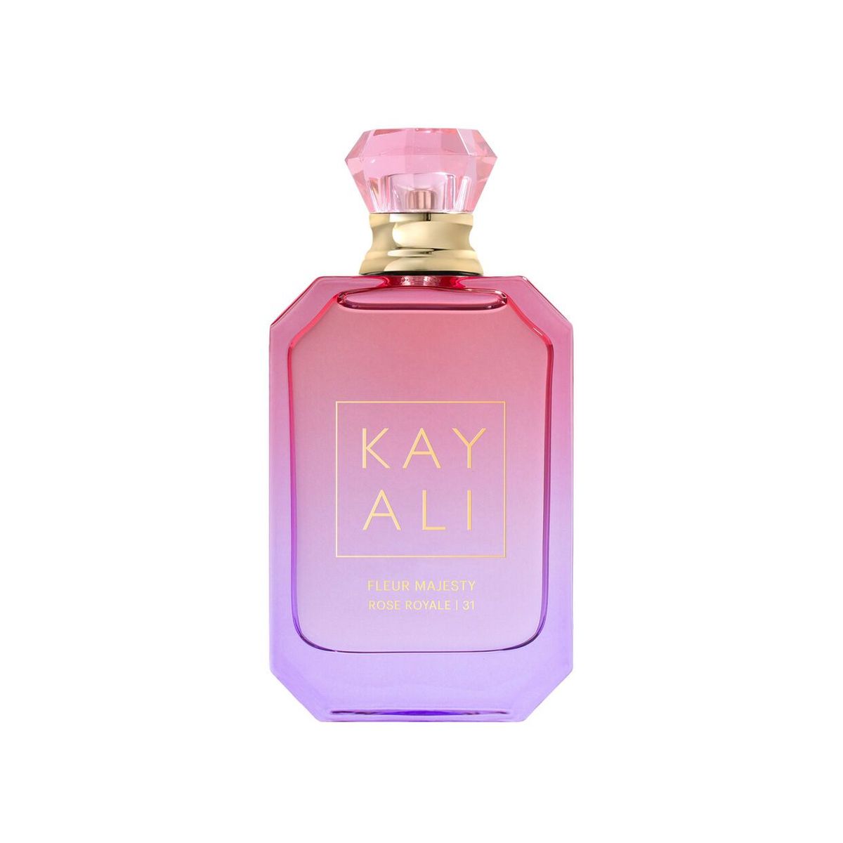 Fleur Majesty Rose Royale | 31