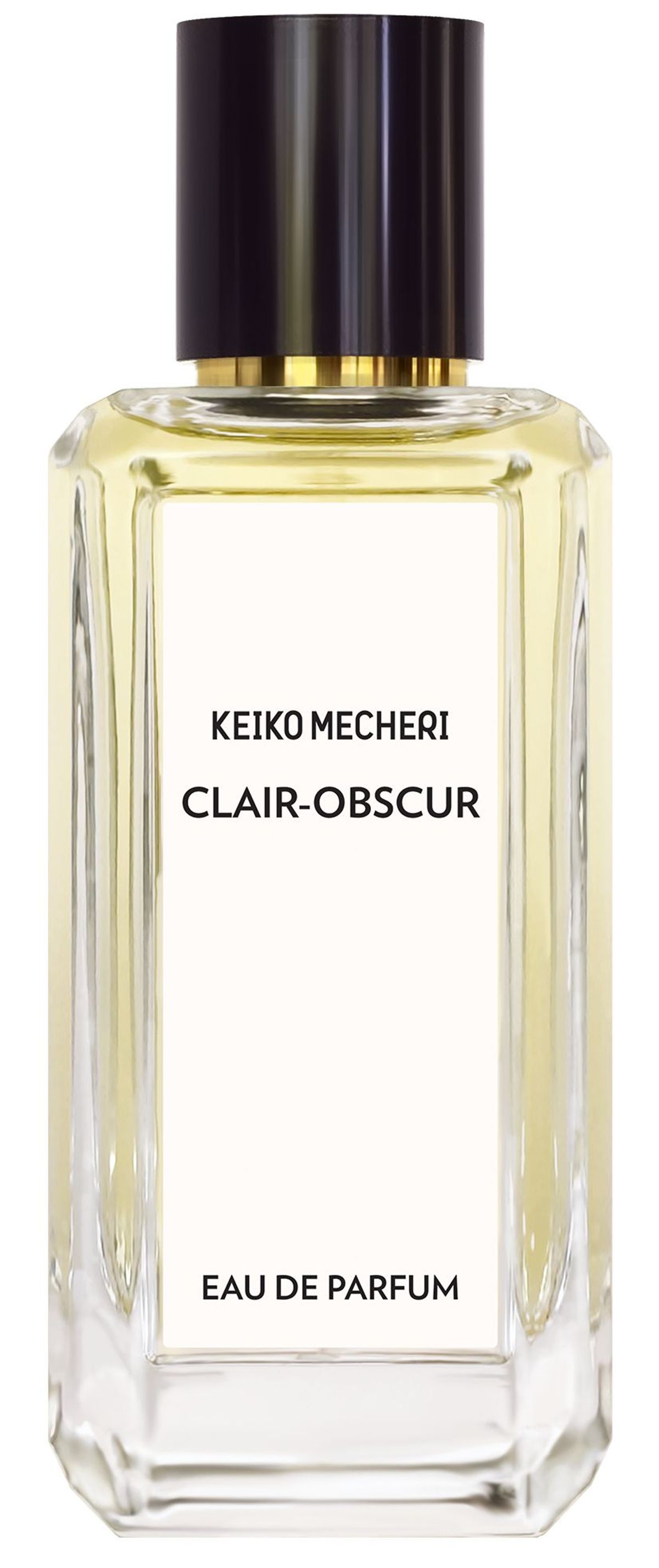 Clair-Obscur (Jasmine)