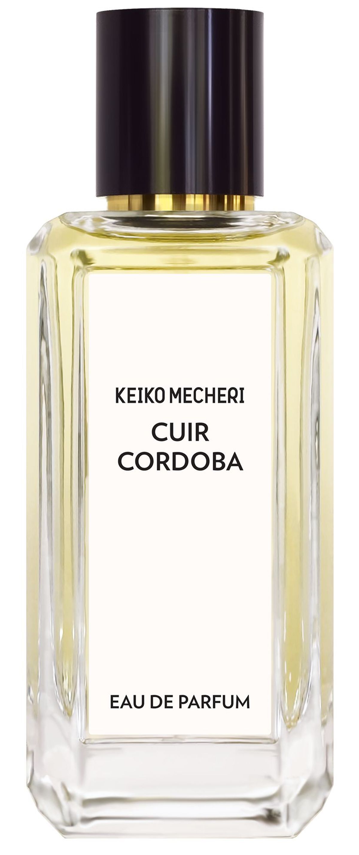 Cuir Cordoba