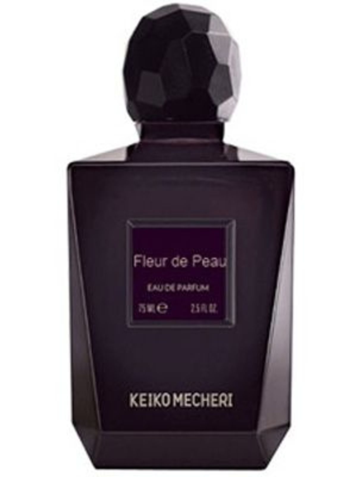 Fleur de Peau