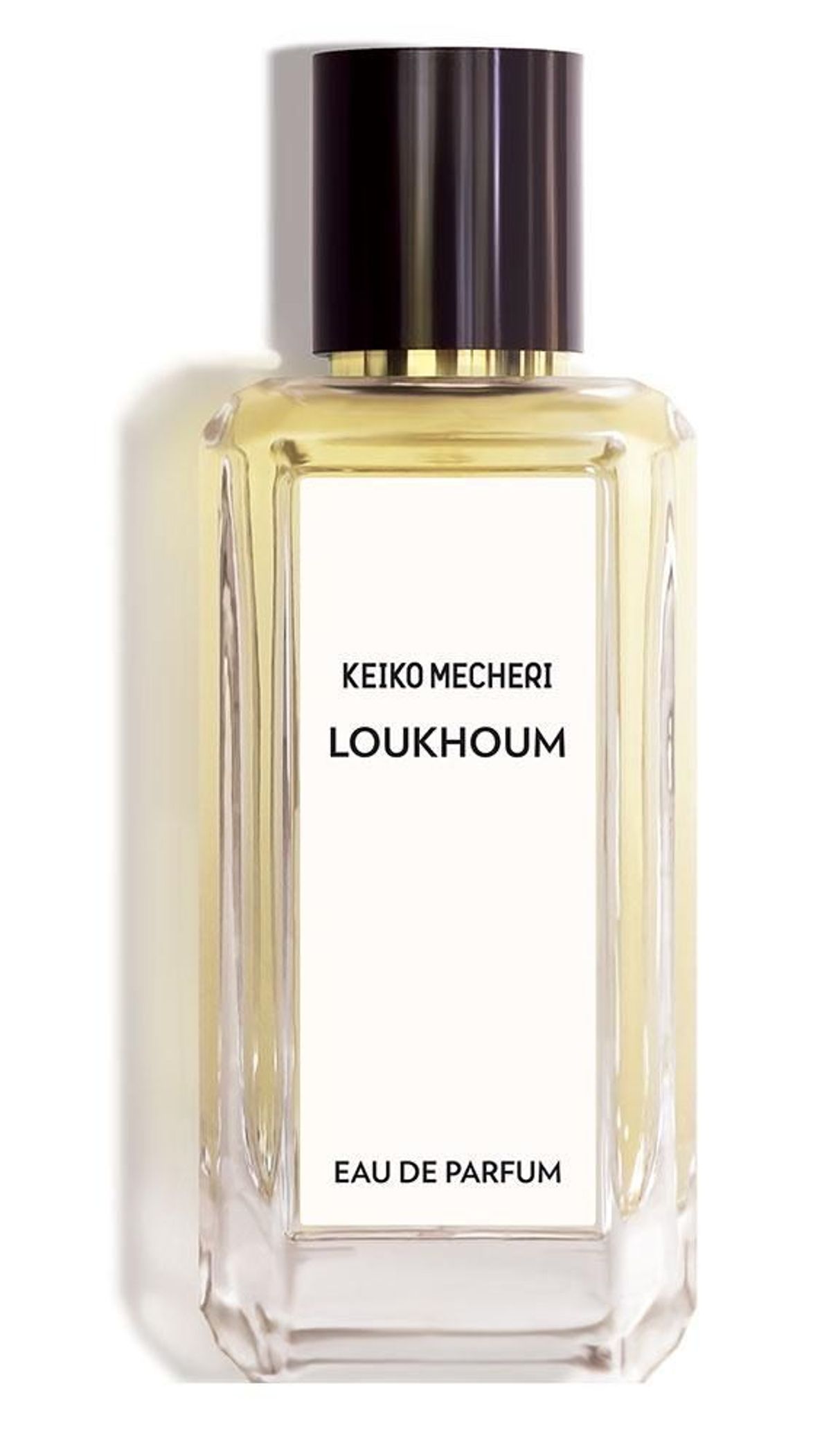 Loukhoum