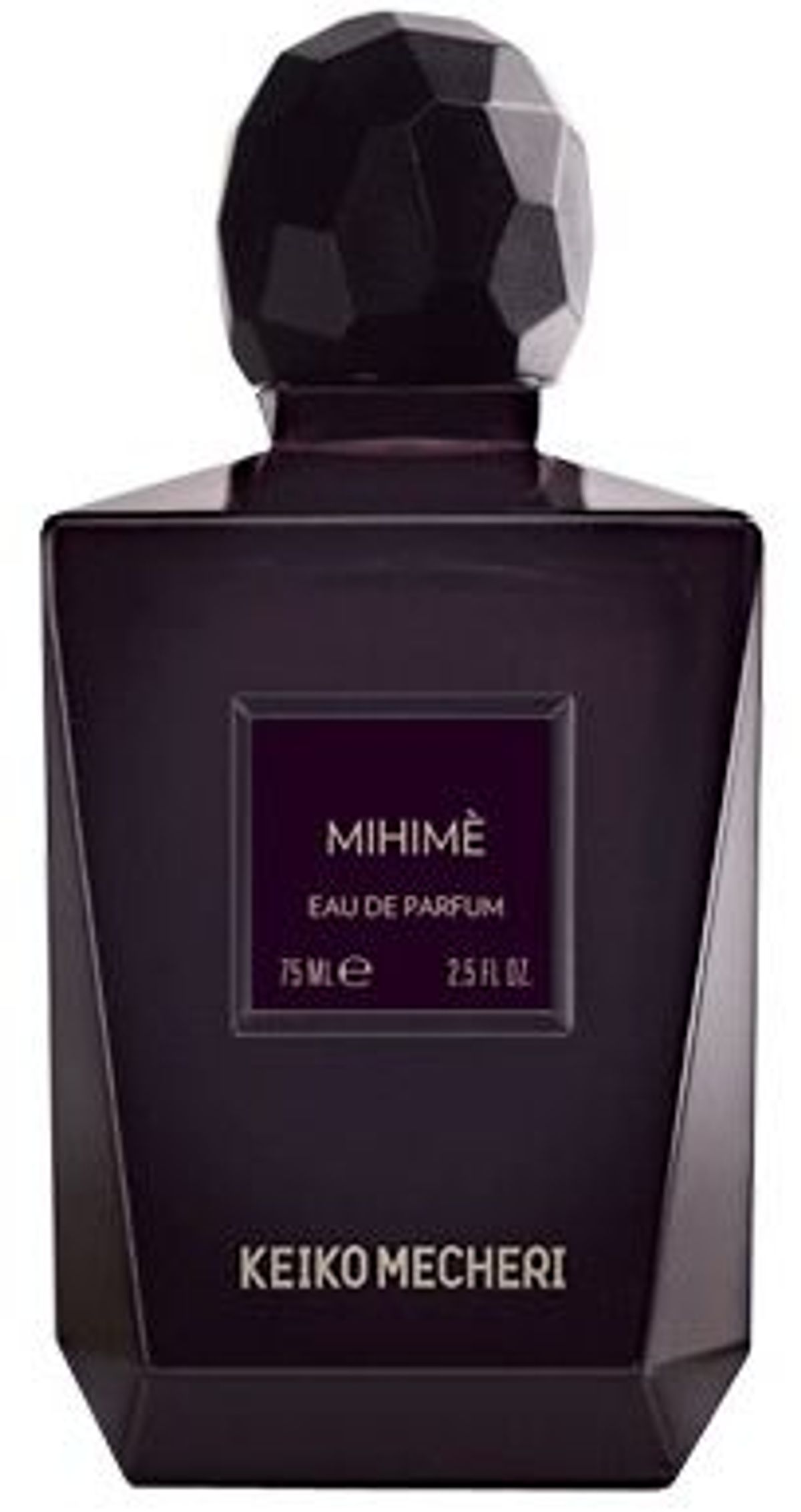 Mihime