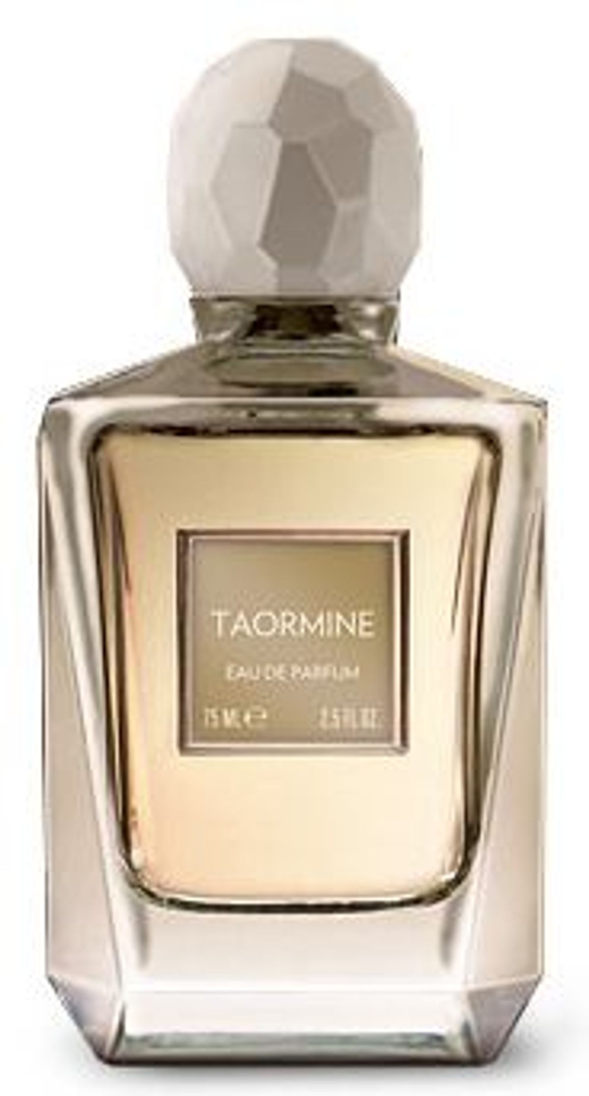 Taormine
