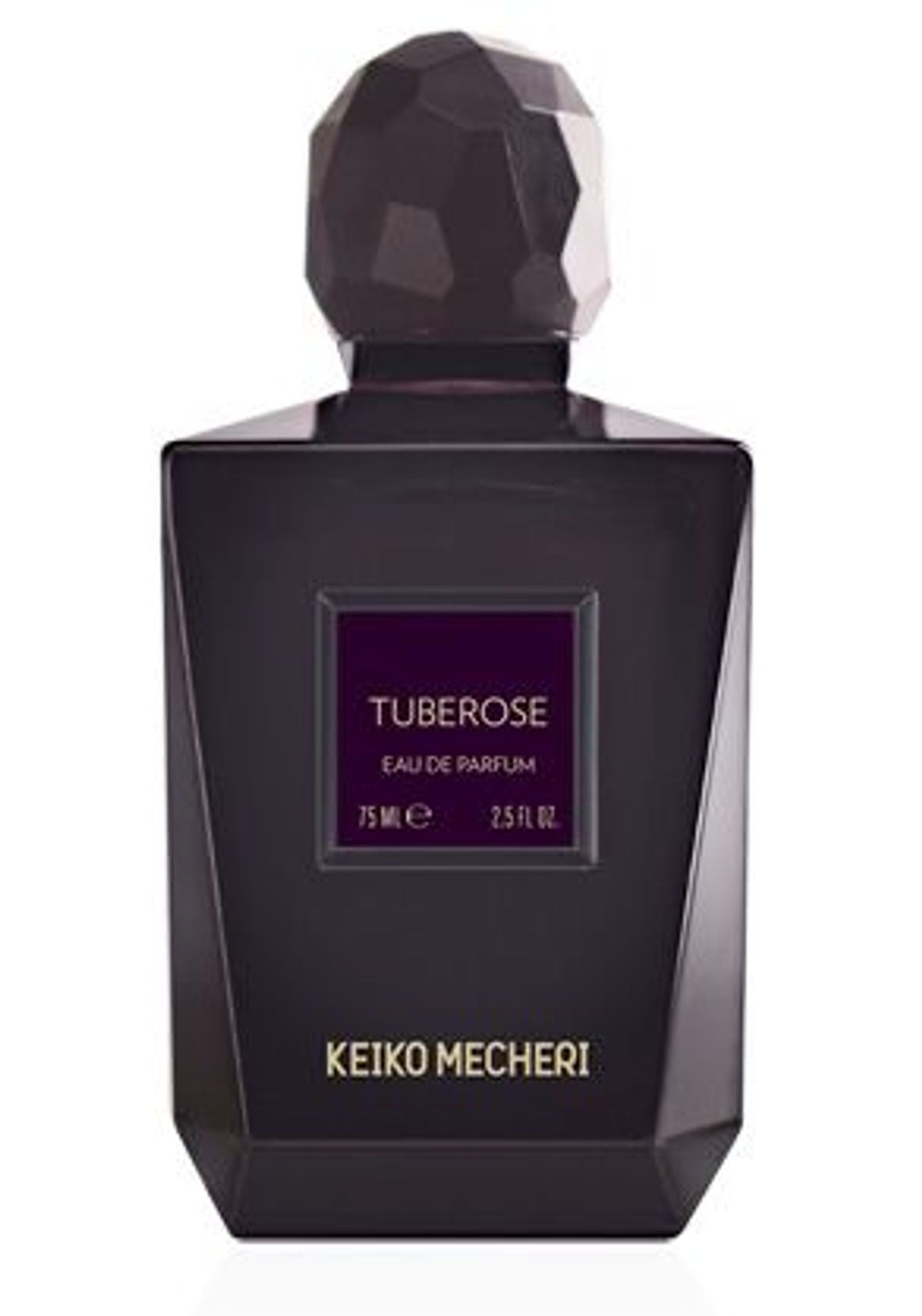 Tuberose