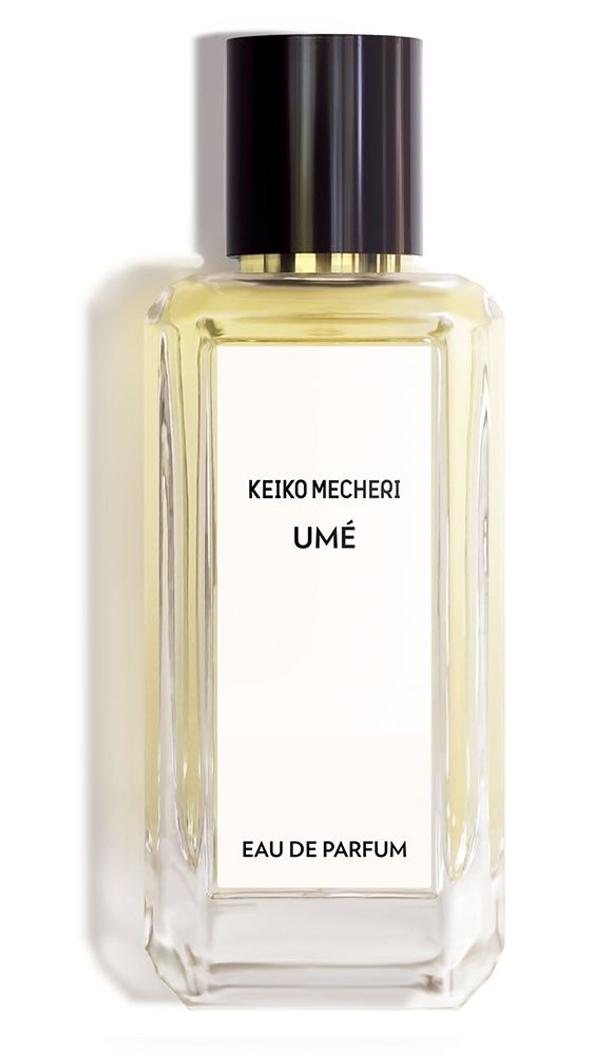 Ume