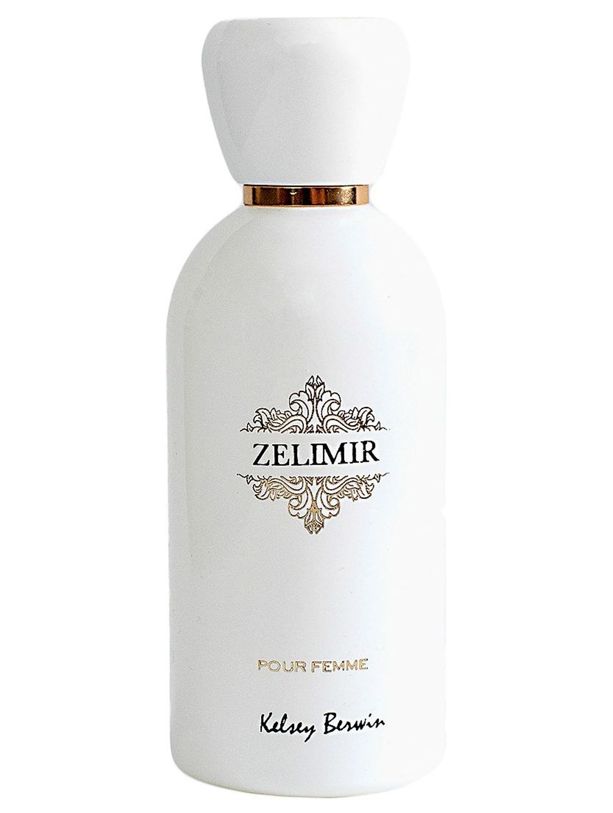 Zelimir