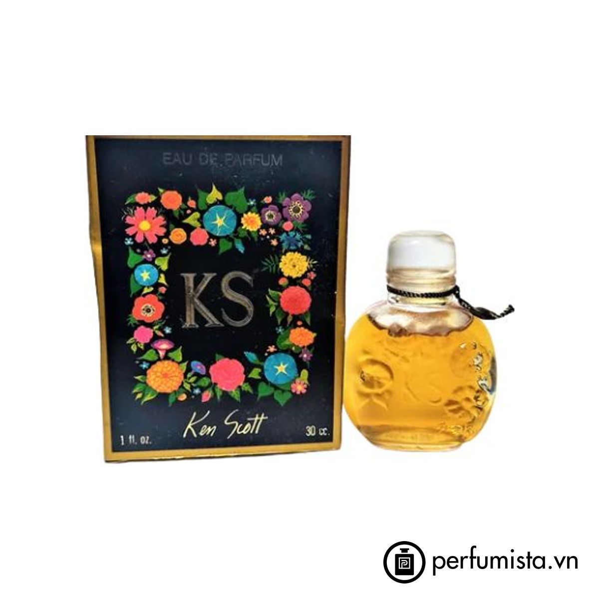 KS