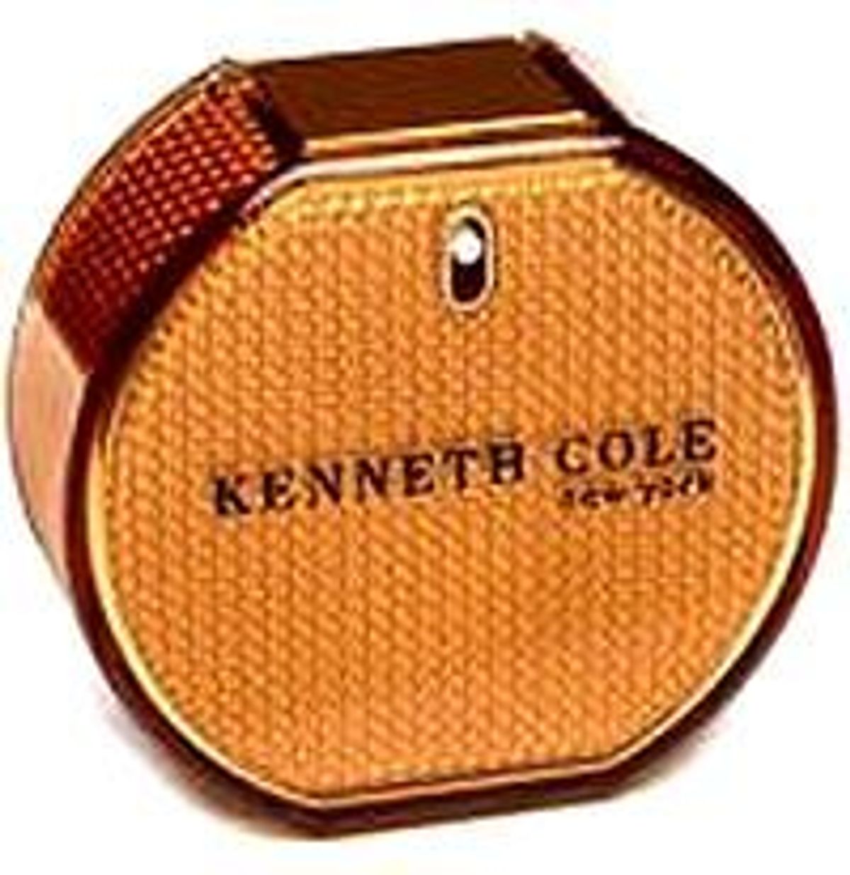 Kenneth Cole New York Women