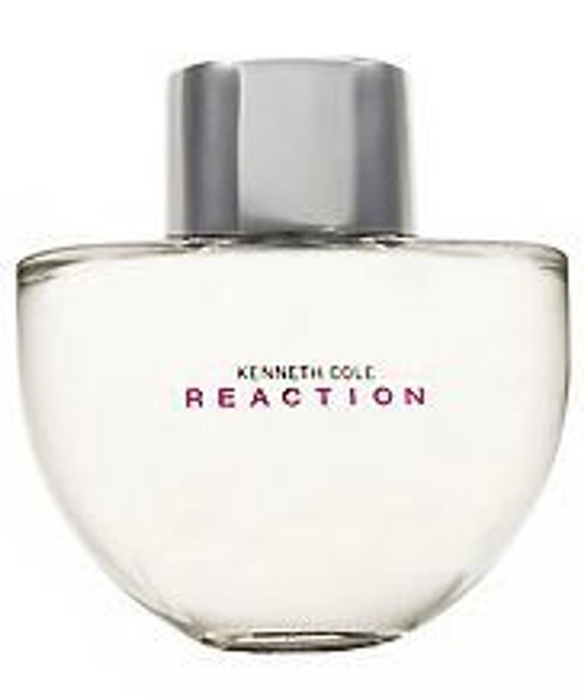 Reaction for Her