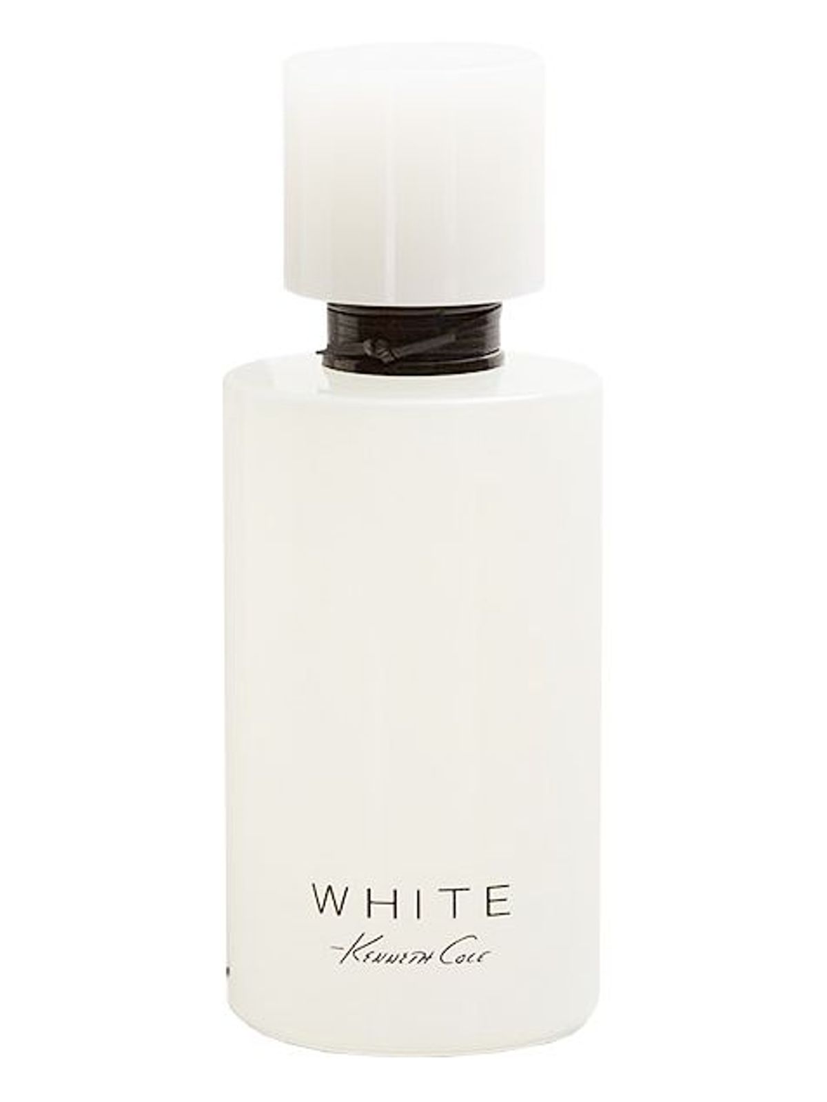 White for Her