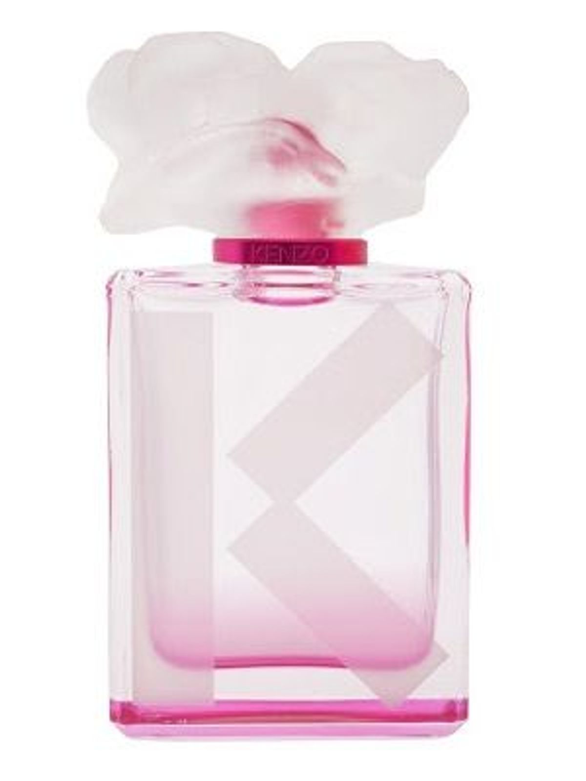 Couleur Kenzo Rose-Pink