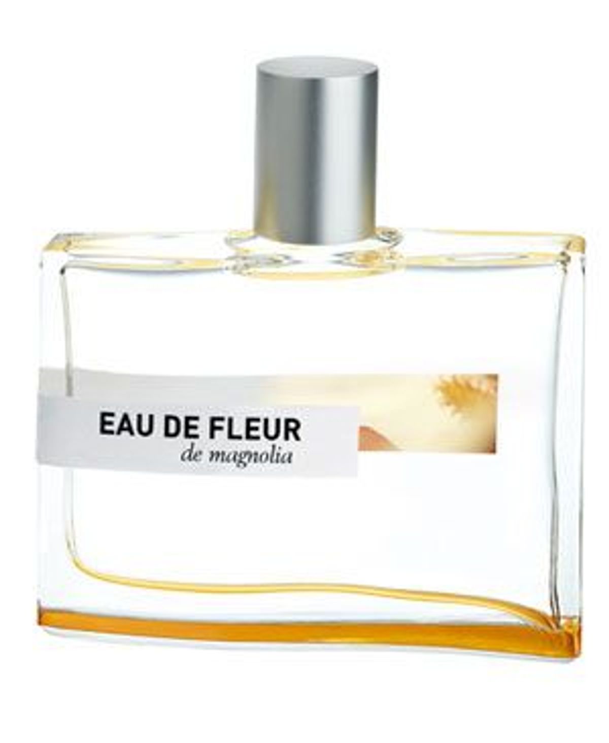 Eau De Fleur de Magnolia