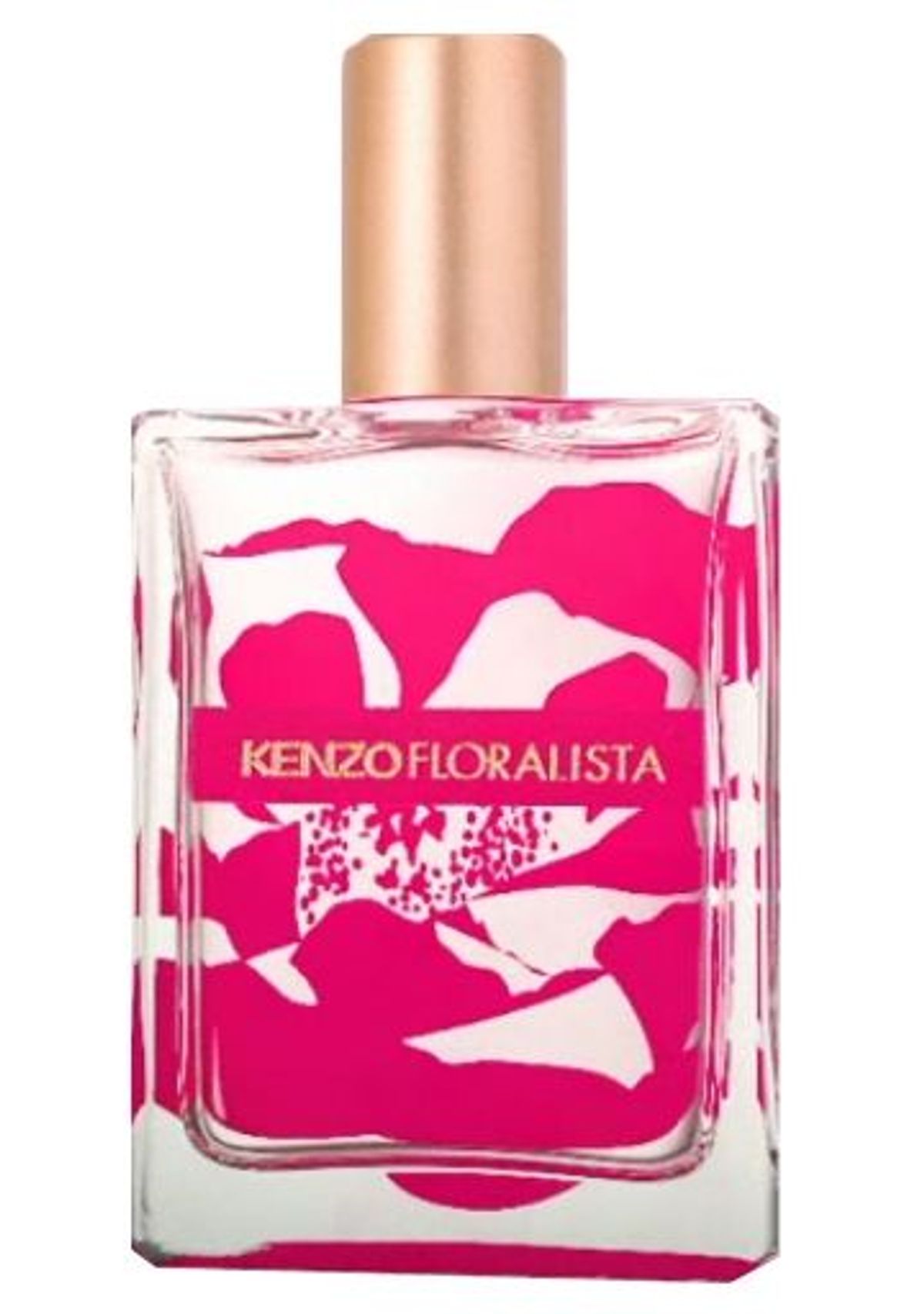 Floralista