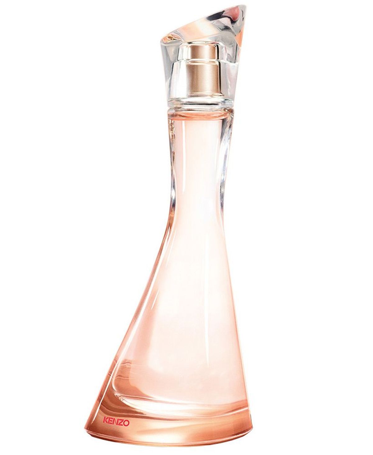 Jeu d'Amour Eau de Toilette