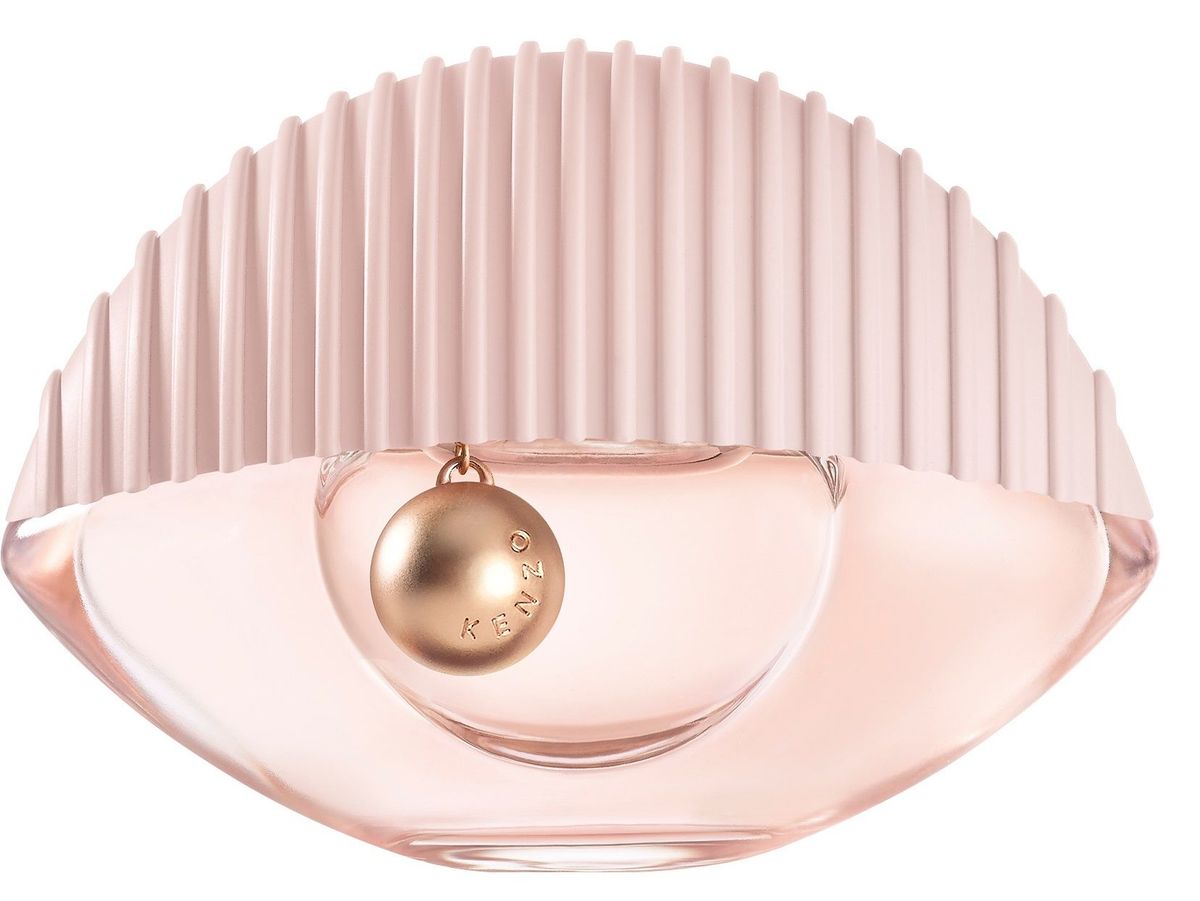Kenzo World Eau de Toilette