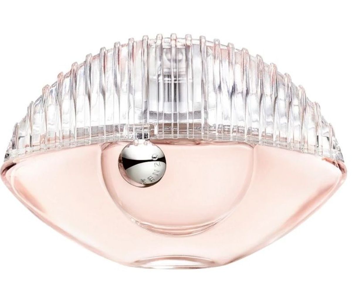 Kenzo World Power Eau de Toilette