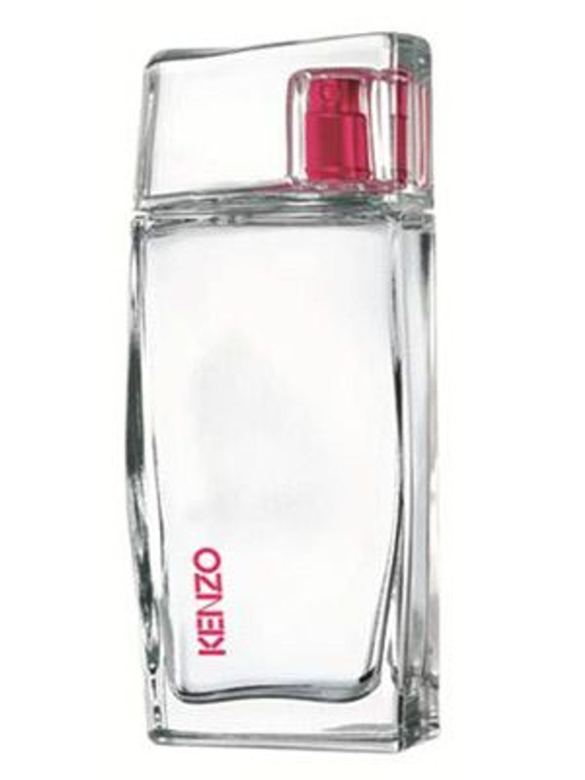 L'Eau 2 Kenzo pour Femme