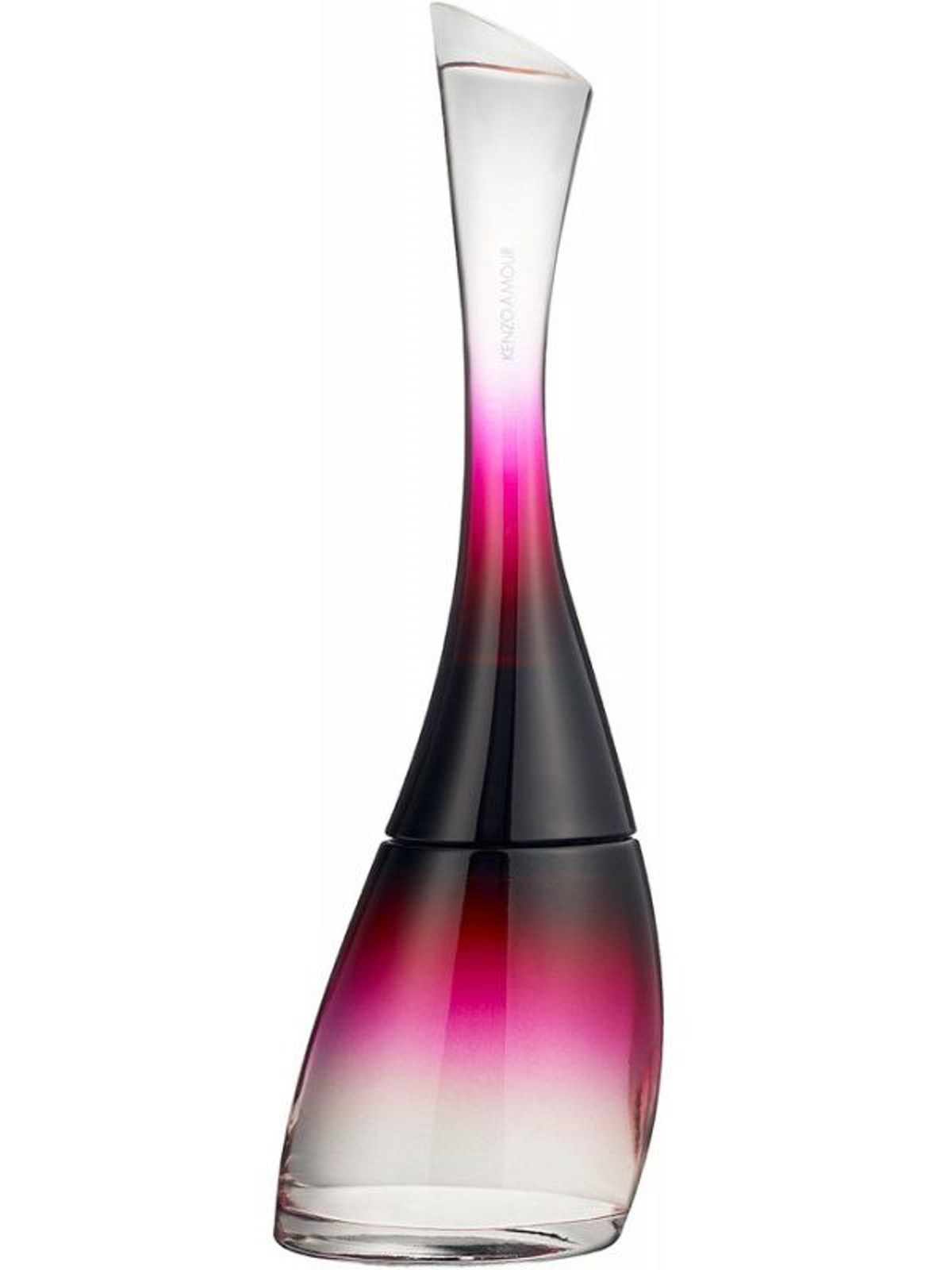 L'Eau de Kenzo Amour
