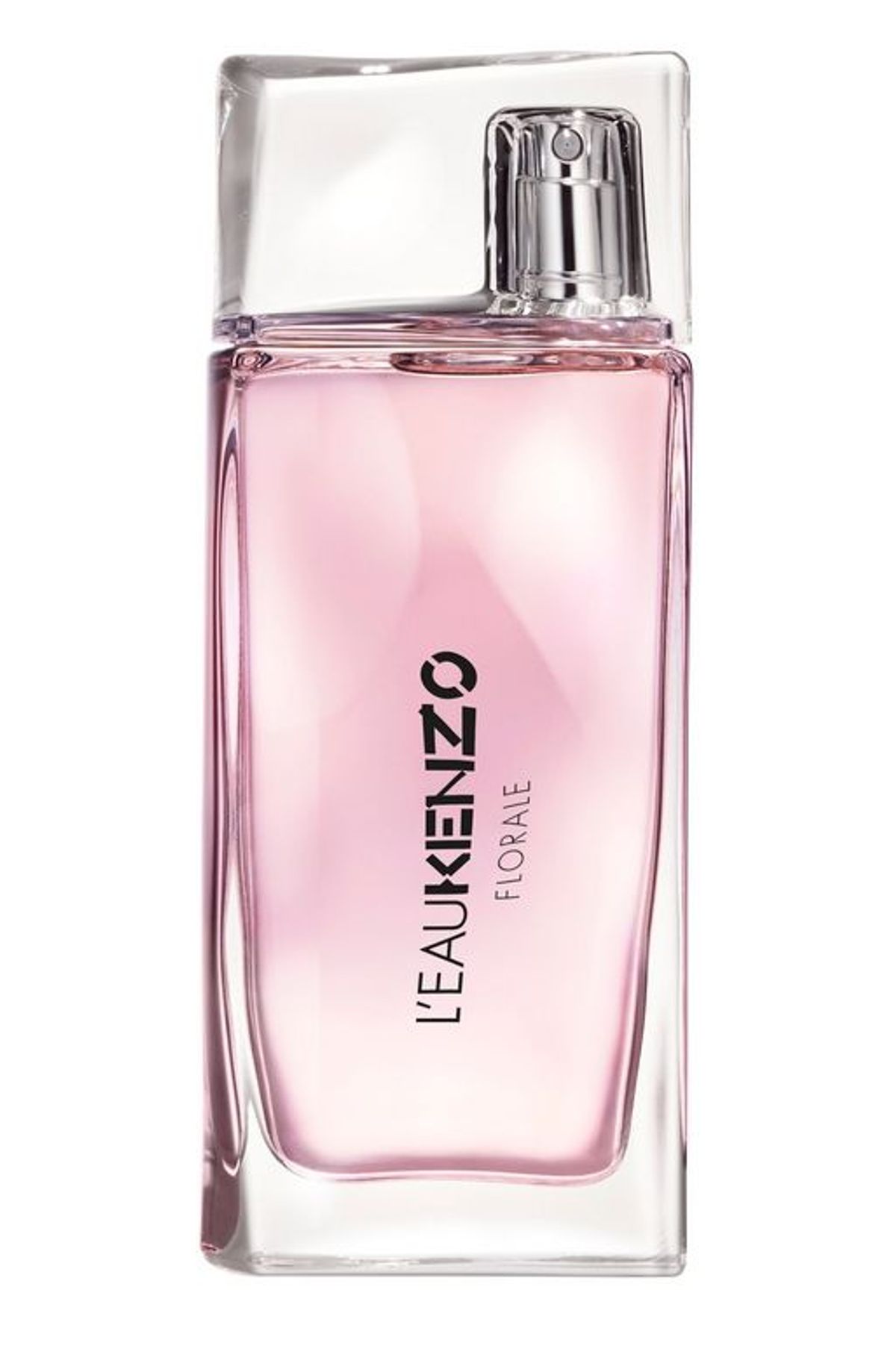 L'Eau Kenzo Florale