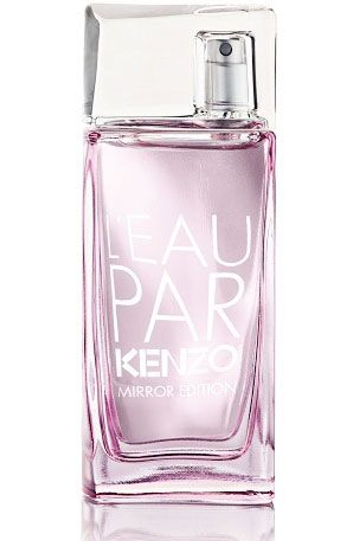 L'Eau par Kenzo Mirror Edition pour Femme